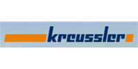 Wartungsplaner Logo Chemische Fabrik KreusslerChemische Fabrik Kreussler